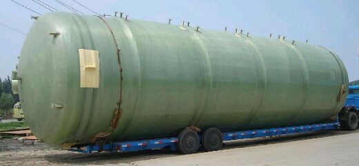 Pʽ䓃(ch)ޏS(chng)ֱN(xio)